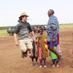 Jesse Spencer (@jesse_spencer) Twitter profile photo Jesse Spencer (@jesse_spencer) Twitter profile photo