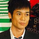 名倉だよ (@02bWr) Twitter