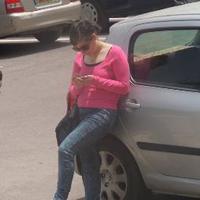 Shatha Yaish (@shathayaish) 's Twitter Profile