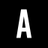 Anothercph's profile image