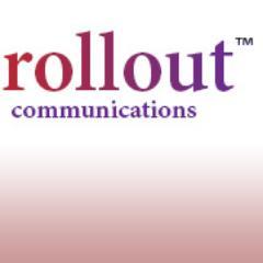 We specialize in helping companies protect and raise the profile of their brands as well as positioning them as market leaders in their respective industry