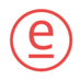 #excitingedu (@exciting_edu) Twitter profile photo