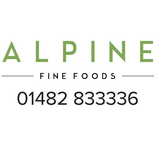 We are one of the leading independent food wholesalers in our region, striving to offer a complete business package to all of our customers. #food