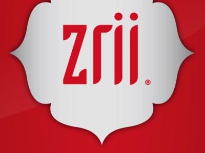 mgregg_elsden's profile picture. RT(Rdyorapi)