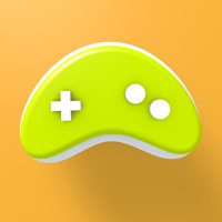 GemTiwb (@gemtiwb) 's Twitter Profile Photo