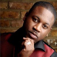 Jermaine (@jermaineforde) 's Twitter Profile