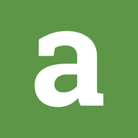 Ambronite (@ambronite) 's Twitter Profile