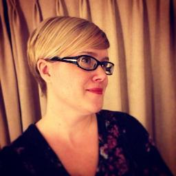 joITgrazing's profile picture. Snack bars and my love of room temperature Diet Coke help me on my quest to connect the North Easts Developers with employers across the region.