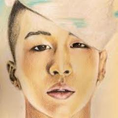 TaeyangHaozel's profile picture. Titus F.C left winger