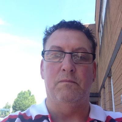 NicholasGuyNor1's profile picture. 