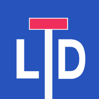 LearnToDrive (@learntodrive_) 's Twitter Profile