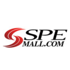 Focus on New Consumer Electronics! Special Offer for Android Tablet PC Worldwide.
Email: info@spemall.com
FB:http://t.co/xrLe6h7ILk