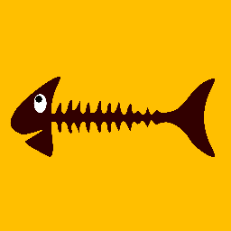 OerstedIV's profile picture. CTO @ Scitodate