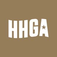 Today In Hip Hop (@todayinhiphop_) 's Twitter Profile Photo Today In Hip Hop (@todayinhiphop_) 's Twitter Profile Photo