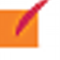 Gissela Salvay (@yanbalecuador) 's Twitter Profile