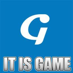 Keep up to date with the latest and hottest casual games on the mobile market. Like us on FB: https://t.co/joqGjtlOD9 and follow on IG: @ItisgameMobile