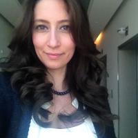 Sena Durkan Arpınar (@senada__) Twitter profile photo