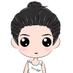 TaemGift (@kimchulmingift) Twitter profile photo TaemGift (@kimchulmingift) Twitter profile photo