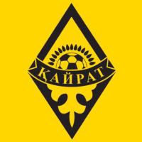 Kairat FC (@fckairat_eng) 's Twitter Profile