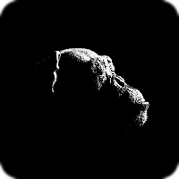 Evolved Profile
