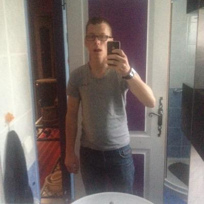 Dav50466507's profile picture. 