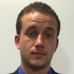 danielsgmoreno's profile picture. Technical Support Engineer at Sophos  - - - 


World is changing, but not sure if in the good way...