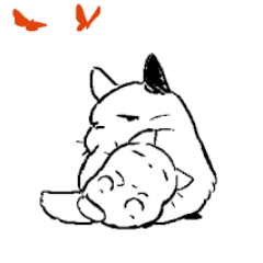 harumaki726's profile picture. 諸事情により、アカウント移動中です。誠に勝手で申し訳ありませんがフォロー外して頂けると有りがたいです。移動先は捜さないでください。もしかしたらこちらからフォローするかもですがその時はよろしくお願いします。