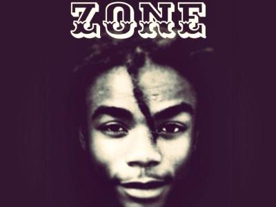 12alpenaNancee's profile picture. Rorohiko Workflow Resources - slash the tme it takes. Adobe stuff, Quark stuff, web stuff, database stff, any suff.