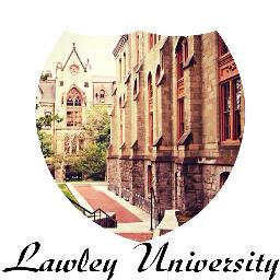 LawleyLifeRPG's profile picture. RPG Universitaire/ Vie réelle + Gossip Girl + Rivalité entre les quartiers bourgeois et les quartiers populaires. 
Jeu: ON
Inscriptions: ON