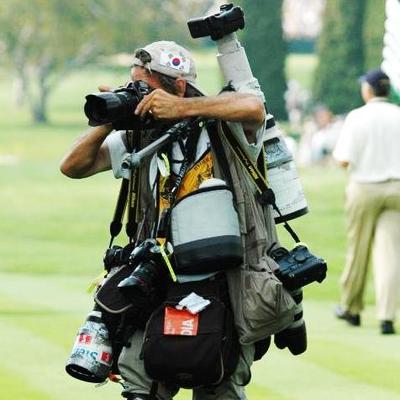 Kpop Fancam Fancamkpop Twitter