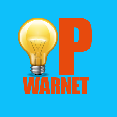 OpeeWarnet's profile picture. Ope-Warnet adalah sebuah website yang berisi artikel-artikel menarik dan bermafaat untuk anda baca #Owner : @teguhismanto #Kontak : 082392220778