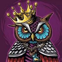 İNCİ KEPS (@1ncikeps) 's Twitter Profile