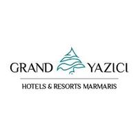 Club Turban Marmaris (@yaziciturban) 's Twitter Profile