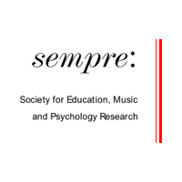 SEMPRE (@sempreorguk) 's Twitter Profile Photo SEMPRE (@sempreorguk) 's Twitter Profile Photo