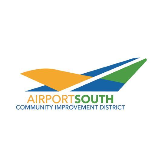 1st Community Improvement District (CID) in Clayton County, GA; 2nd CID in Aerotropolis Area; located in Northwest Clayton adjacent to Airport West CID