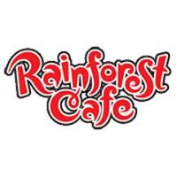 Rainforest Cafe, London (@rainforestcafe) 's Twitter Profile