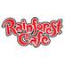 Rainforest Cafe, London (@rainforestcafe) Twitter profile photo Rainforest Cafe, London (@rainforestcafe) Twitter profile photo
