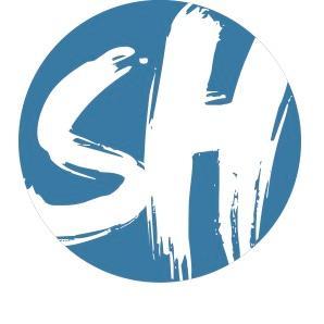 Sportservice Hardenberg is platform voor de @gemHardenberg | Organiseert sportevenementen voor bedrijven, buurt, zorg, scholen |