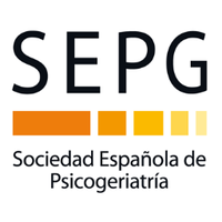 SEPG(@Psicogeriatras) 's Twitter Profile Photo