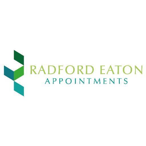 Boutique #recruitment agency based in #Nottingham. Over 50 years’ combined knowledge in the arena of business #finance and #management.