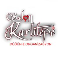 SALON KARLITEPE(@salonkarlitepe) 's Twitter Profile Photo