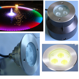 NewcourseCc's profile picture. newcourse.cc