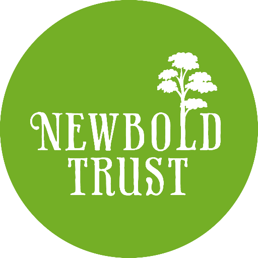 @NewboldHouse