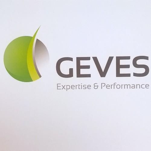 Le GEVES (Groupe d'Etude et de contrôle des Variétés Et des Semences) est un office d'examen officiel unique en France impliqué au niveau international