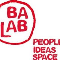 balab_bari (@balab_bari) 's Twitter Profile