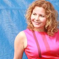 Maaike Widdershoven (@mwiddershoven) 's Twitter Profile Photo