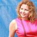 Maaike Widdershoven (@mwiddershoven) Twitter profile photo Maaike Widdershoven (@mwiddershoven) Twitter profile photo