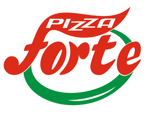 Pizza Forte (@pizzaforte) | Twitter