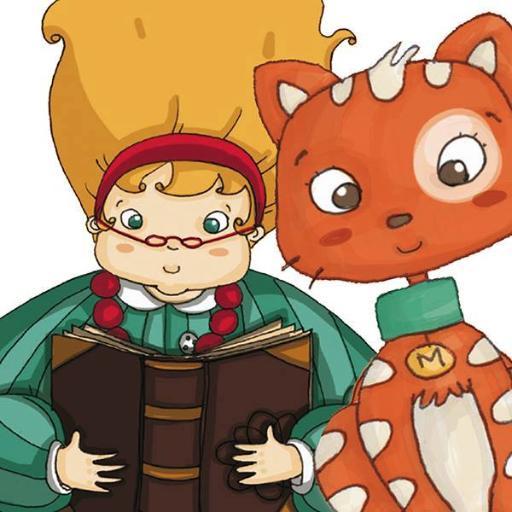 Meine wundersamen Geschichten,
die ersten Sammlungen von Büchern, die nach dem Vornamen Ihrer Kinder personalisiert sind.
Für die 0-10 Jährigen!