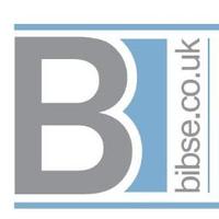 Brothwell Irvine Ltd(@Bibse_Ltd) 's Twitter Profileg